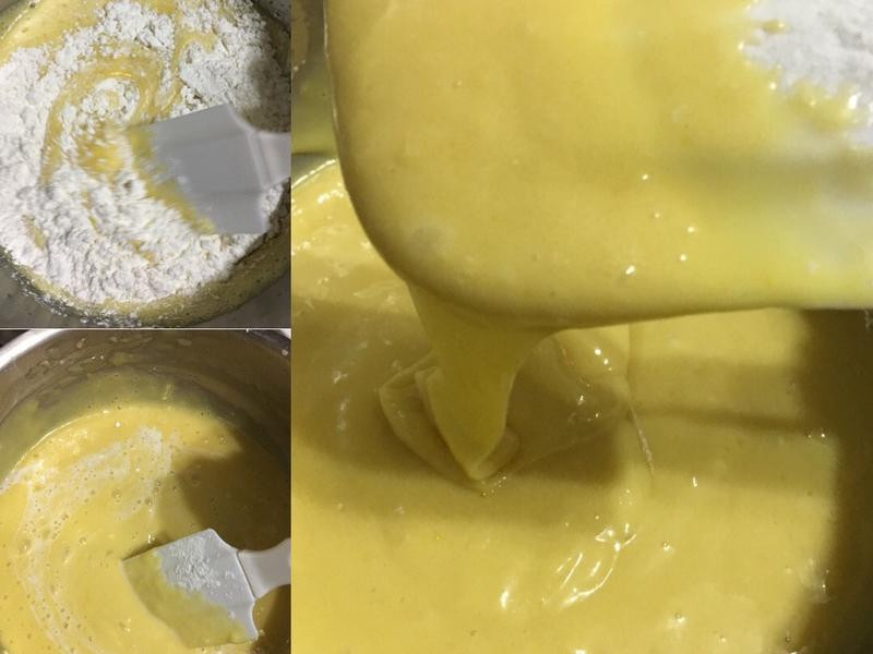 �⿾����ӹ�ϸ�·��۵��������