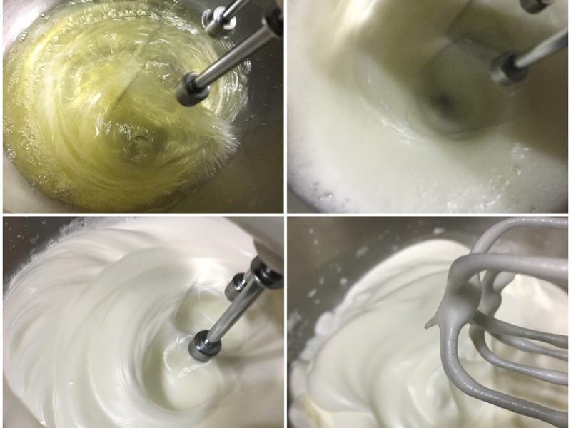 �⿾����ӹ�ϸ�·��۵��������