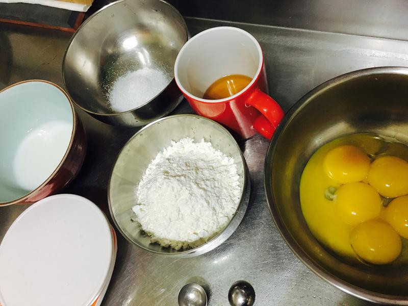 �⿾����ӹ�ϸ�·��۵��������