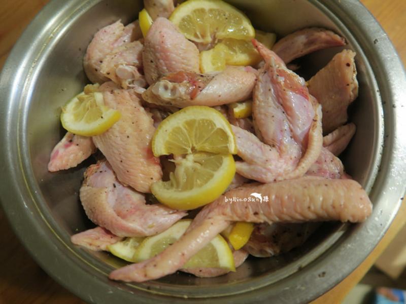 �⿾��Ƥ���������