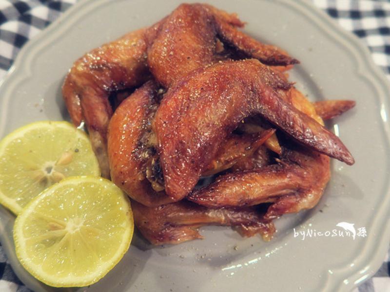 �⿾��Ƥ���������