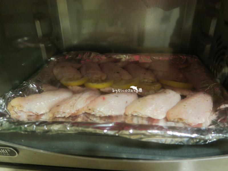 �⿾��Ƥ���������