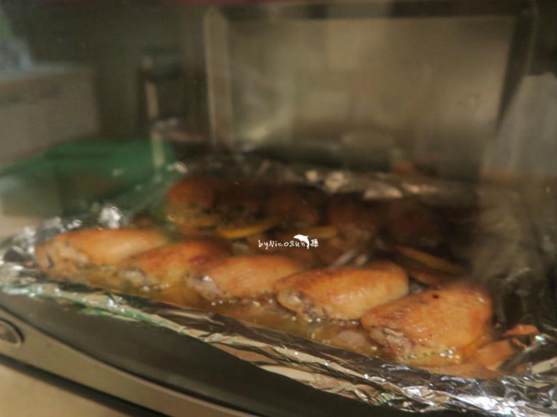 �⿾��Ƥ���������