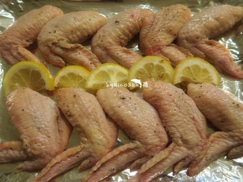 �⿾��Ƥ���������