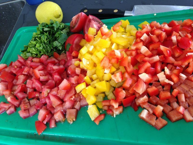 �ʺ��ͷ�ī����ɳ��������