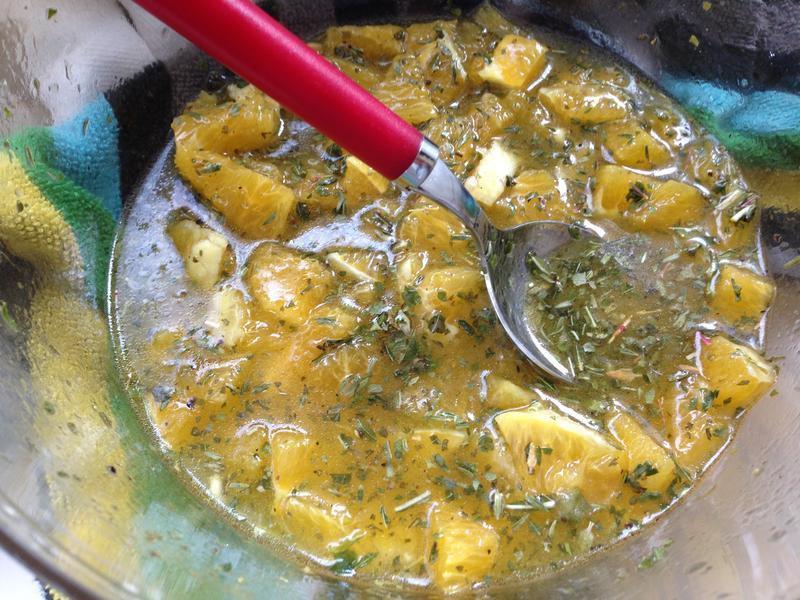 �ʺ��ͷ�ī����ɳ��������