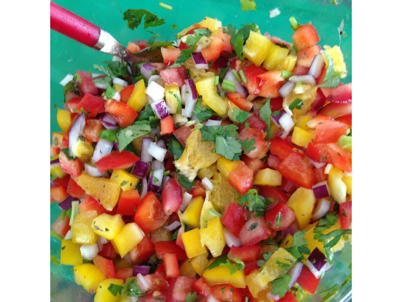 �ʺ��ͷ�ī����ɳ��������