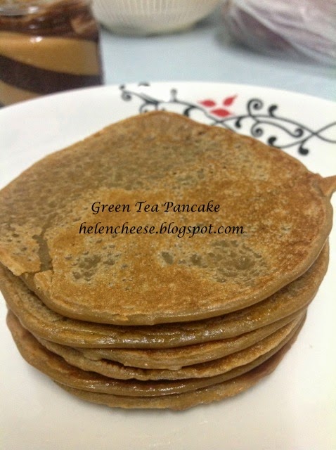 �̲���������