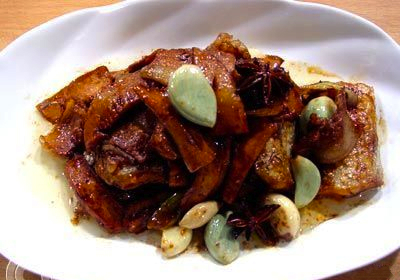 �������մ��������