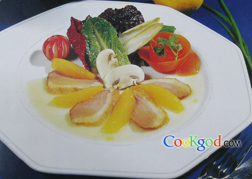 ��ѬѼ��ɫ��������