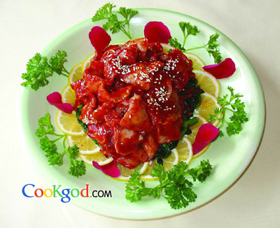 ����С�౴������