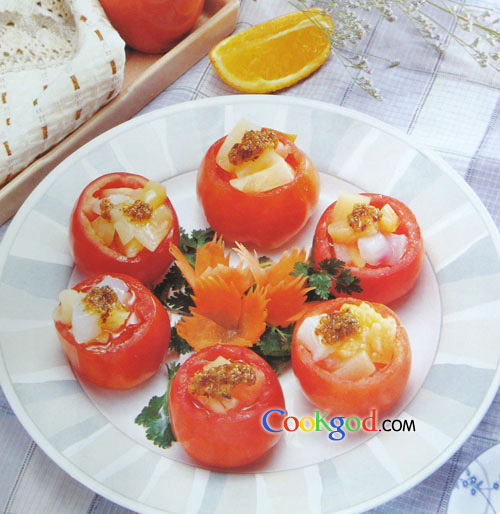 �ӹ����ѵ�����