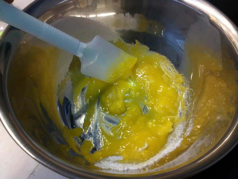 ��ʧ�ܵ��ݷ絰�������