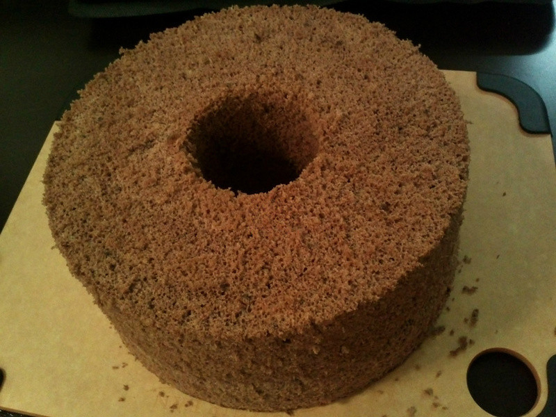 ��ʧ�ܵ��ݷ絰�������