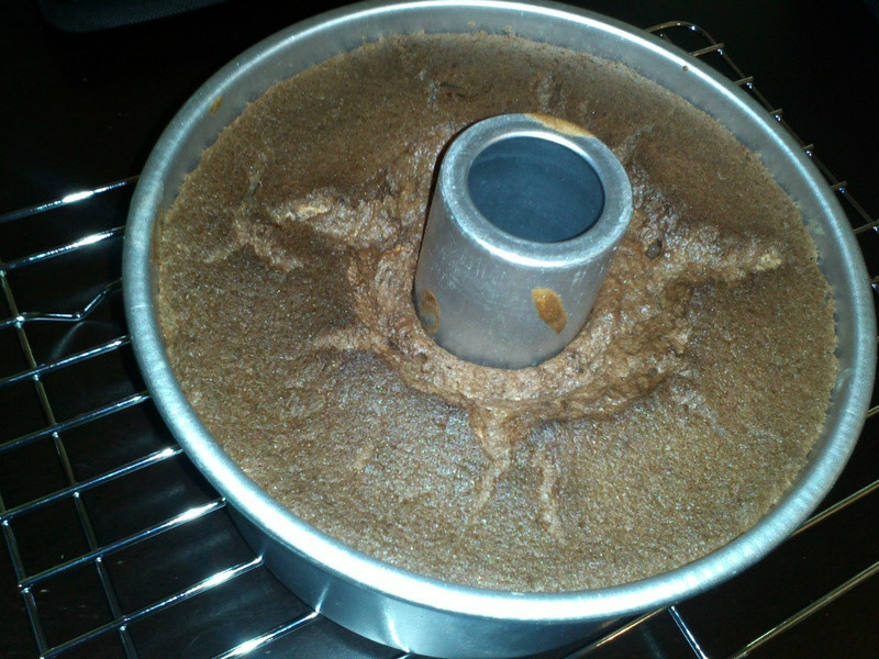 ��ʧ�ܵ��ݷ絰�������