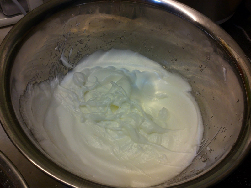 ��ʧ�ܵ��ݷ絰�������