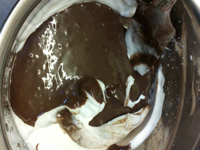 ��ʧ�ܵ��ݷ絰�������