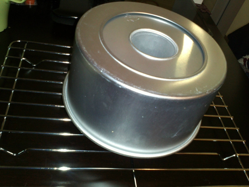 ��ʧ�ܵ��ݷ絰�������