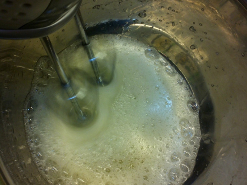 ��ʧ�ܵ��ݷ絰�������