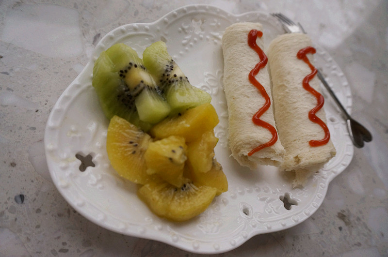 �а���˫����� -- ��˾��������