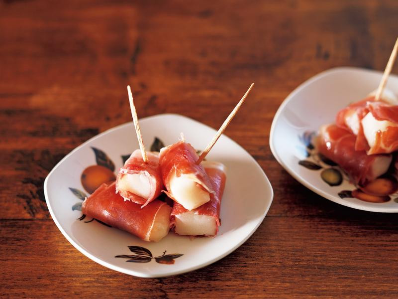 ��������^С�������