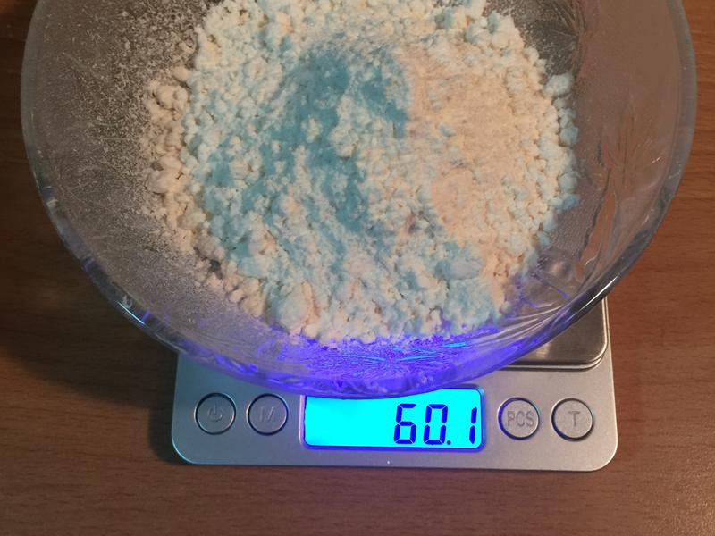 �ɶ���˼�ݷ絰�������