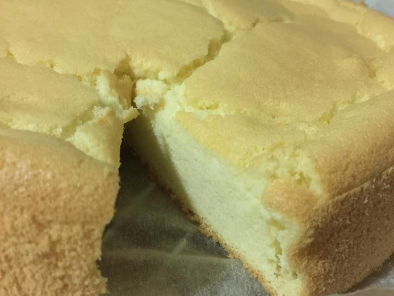 �ɶ���˼�ݷ絰�������