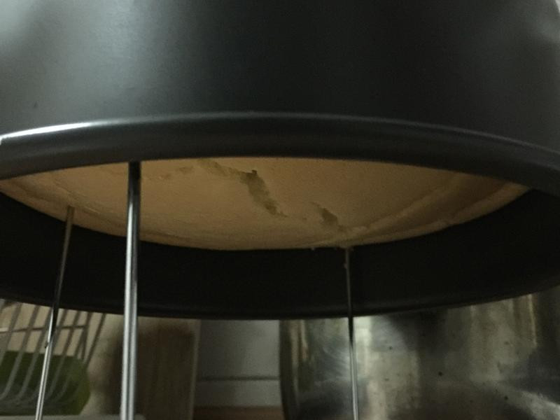 �ɶ���˼�ݷ絰�������