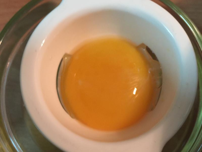 �ɶ���˼�ݷ絰�������