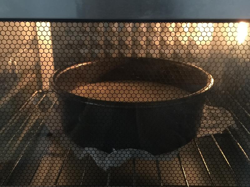 �ɶ���˼�ݷ絰�������