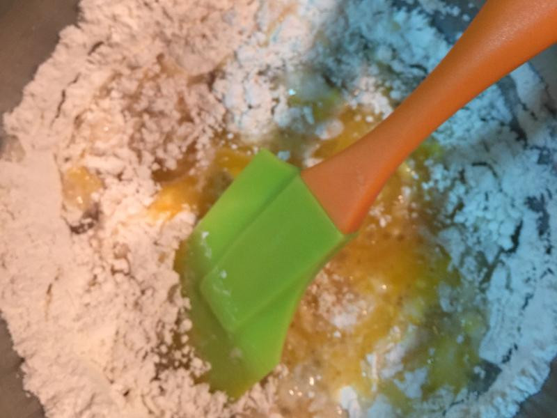 �ɶ���˼�ݷ絰�������