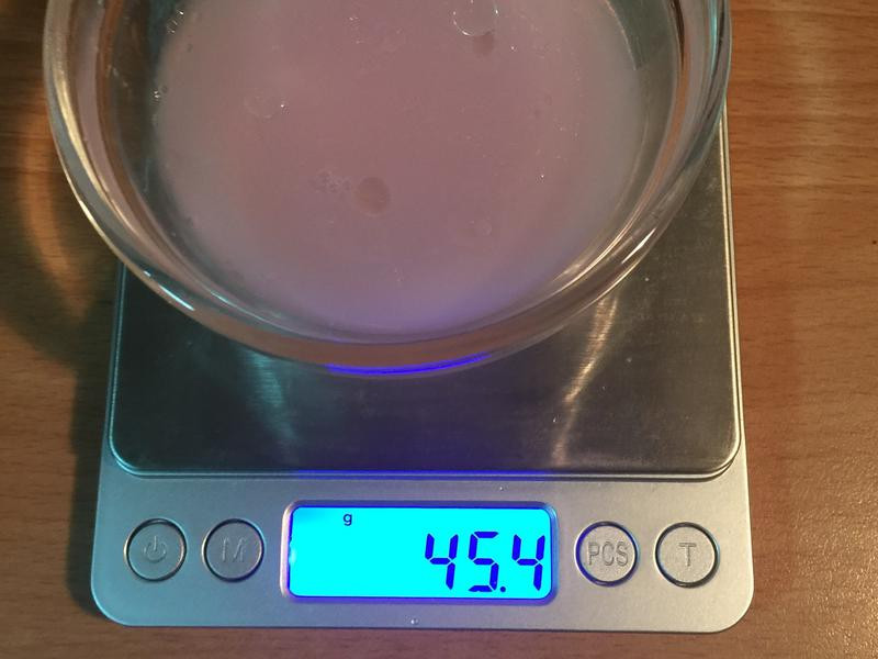 �ɶ���˼�ݷ絰�������