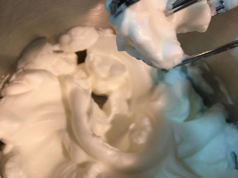 �ɶ���˼�ݷ絰�������