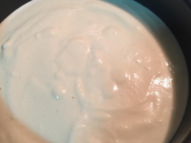 �ɶ���˼�ݷ絰�������