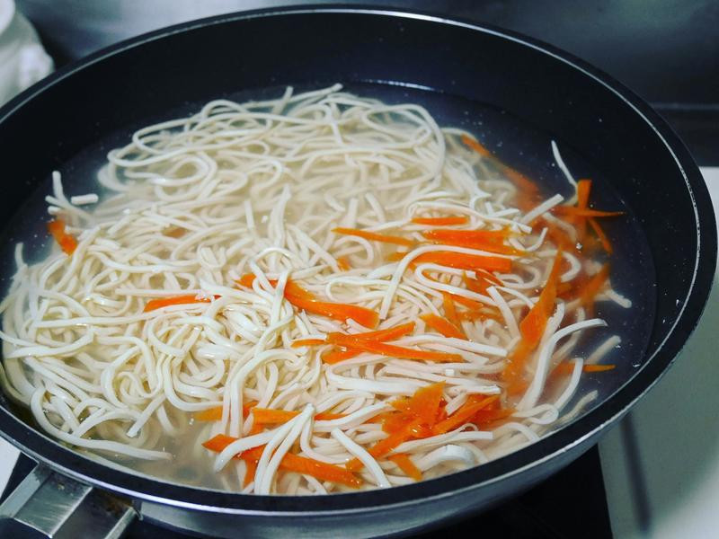 ����С�ƹϰ��˿������