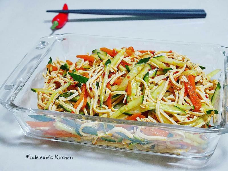 ����С�ƹϰ��˿������