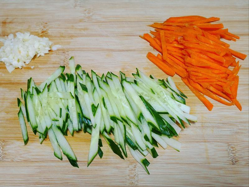 ����С�ƹϰ��˿������