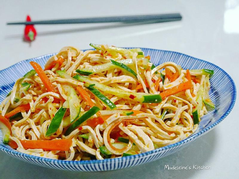 ����С�ƹϰ��˿������