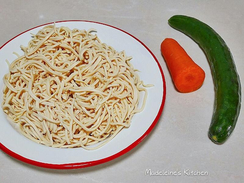 ����С�ƹϰ��˿������