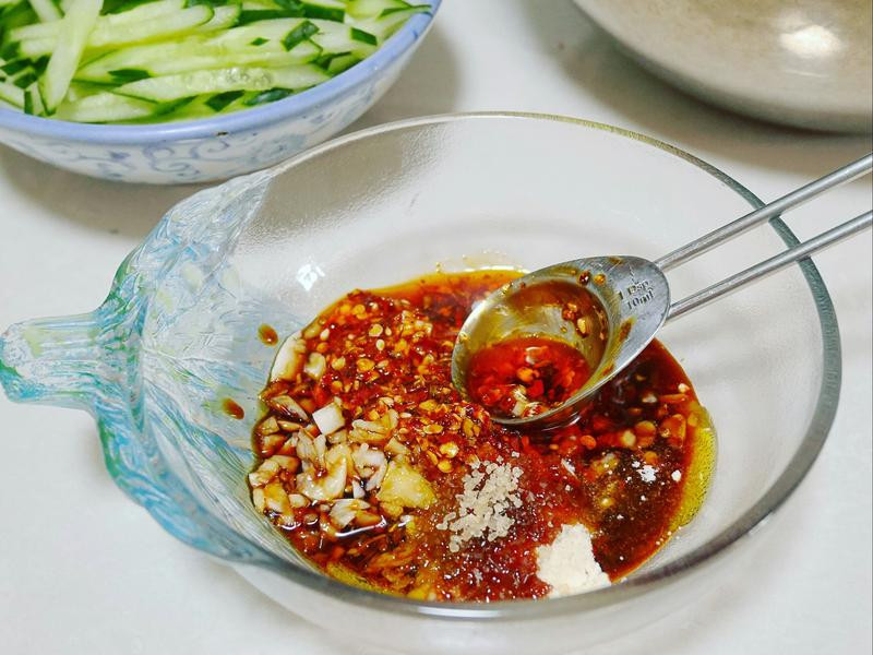 ����С�ƹϰ��˿������