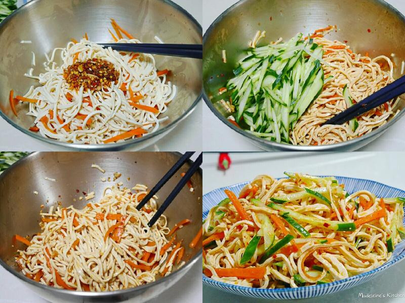 ����С�ƹϰ��˿������