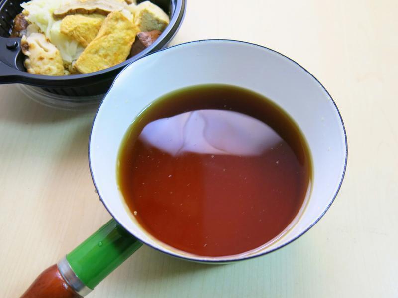 ����������������������