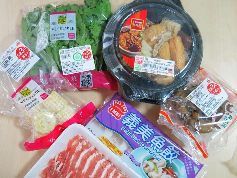 ����������������������