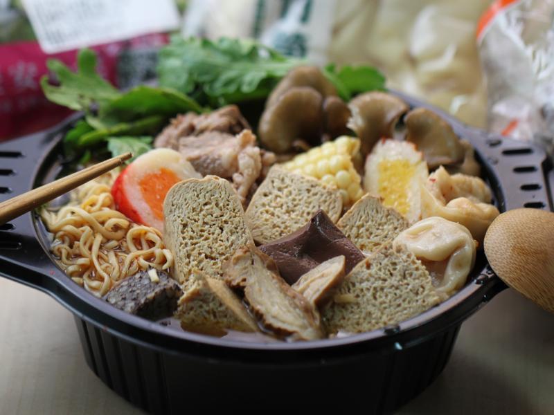 ����������������������