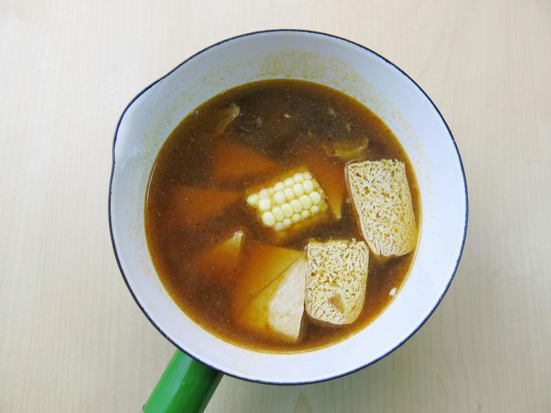 ����������������������