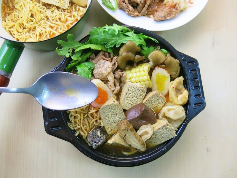 ����������������������