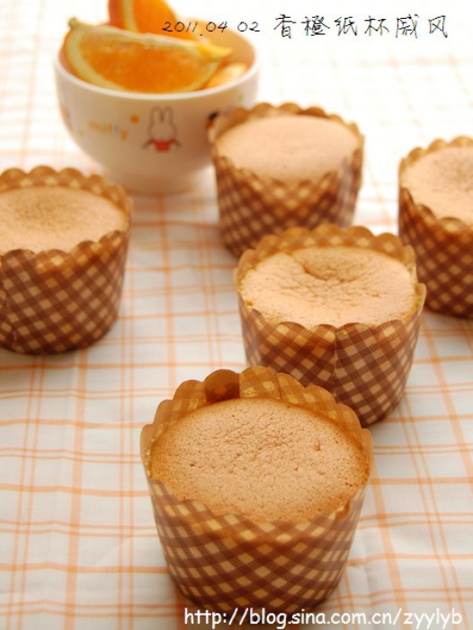 ���ֽ���ݷ������