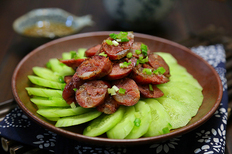 ���������㳦������