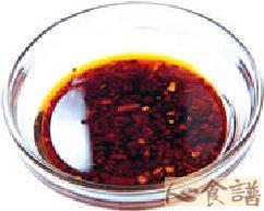 �����͵�����