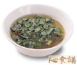 �������մ�ϵ�����